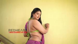 Sneha Purple Saree (164).jpg
